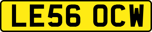 LE56OCW