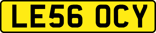 LE56OCY