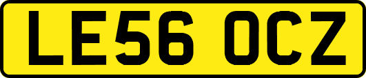 LE56OCZ