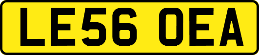 LE56OEA