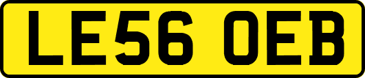 LE56OEB