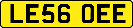 LE56OEE