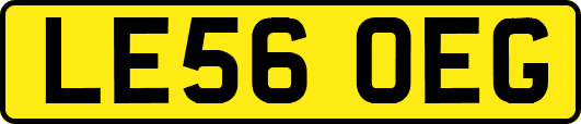 LE56OEG
