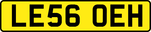 LE56OEH