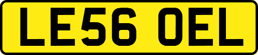 LE56OEL