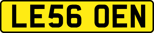 LE56OEN