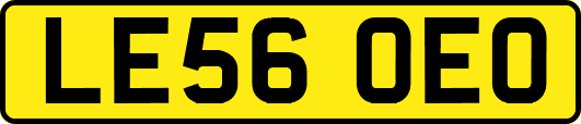 LE56OEO