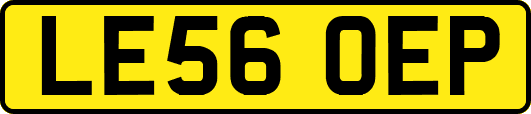 LE56OEP