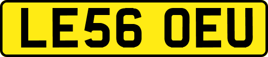 LE56OEU