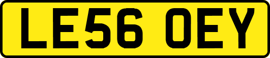 LE56OEY