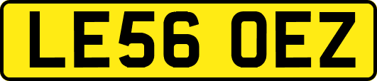 LE56OEZ