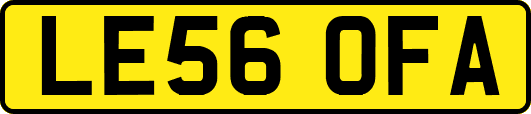 LE56OFA