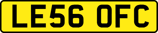 LE56OFC