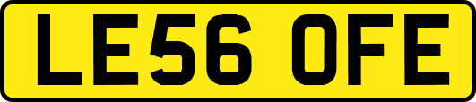 LE56OFE