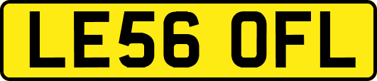 LE56OFL