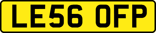 LE56OFP