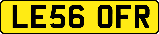 LE56OFR
