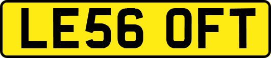 LE56OFT