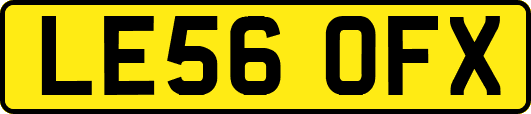 LE56OFX