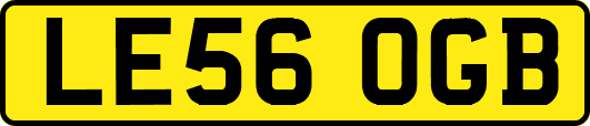 LE56OGB