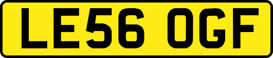 LE56OGF