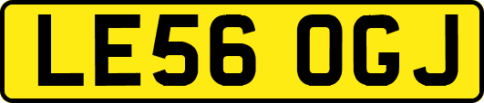 LE56OGJ