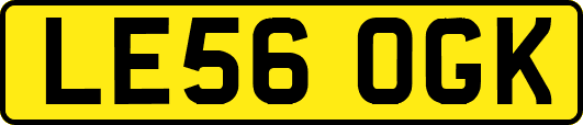 LE56OGK