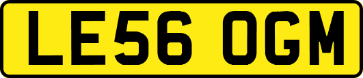 LE56OGM
