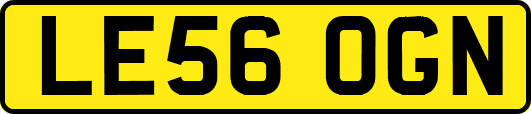 LE56OGN
