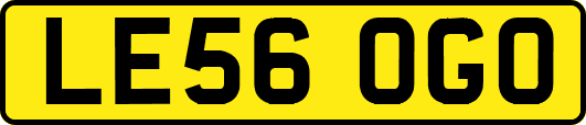 LE56OGO