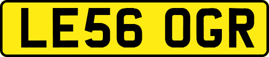 LE56OGR