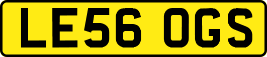 LE56OGS