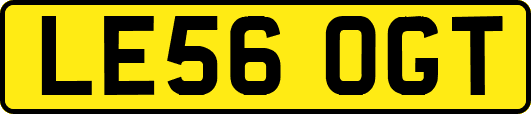 LE56OGT