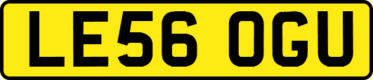 LE56OGU