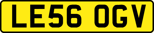 LE56OGV