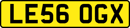LE56OGX
