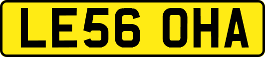 LE56OHA