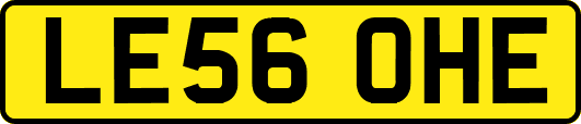 LE56OHE