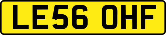 LE56OHF