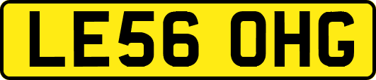 LE56OHG