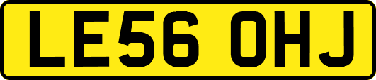 LE56OHJ