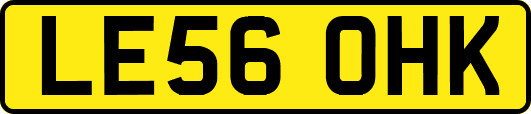 LE56OHK