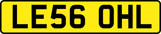 LE56OHL
