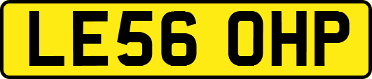 LE56OHP