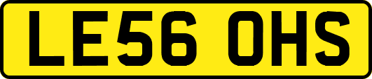 LE56OHS