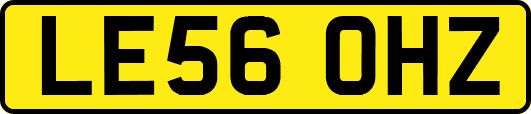 LE56OHZ