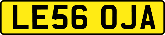 LE56OJA