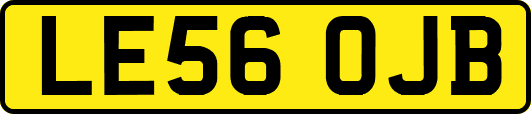 LE56OJB