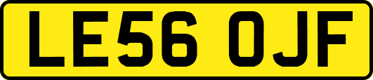 LE56OJF