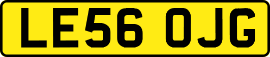 LE56OJG